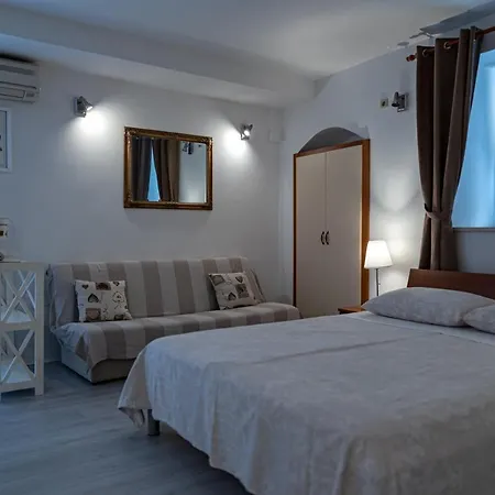 Studio Banovac Dubrovnik Exterior photo