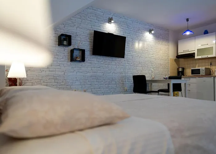 Studio Banovac