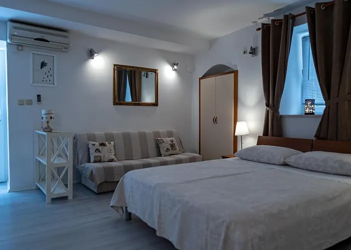 Studio Banovac
