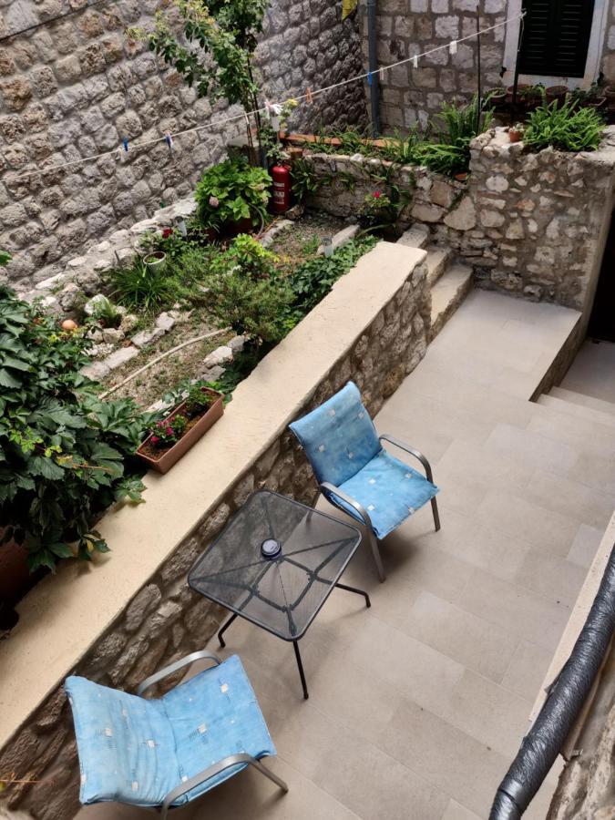 Apartment Banovac *
